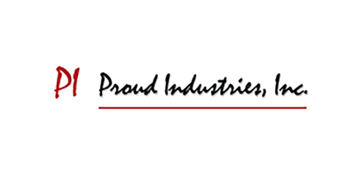 PRD Plastics